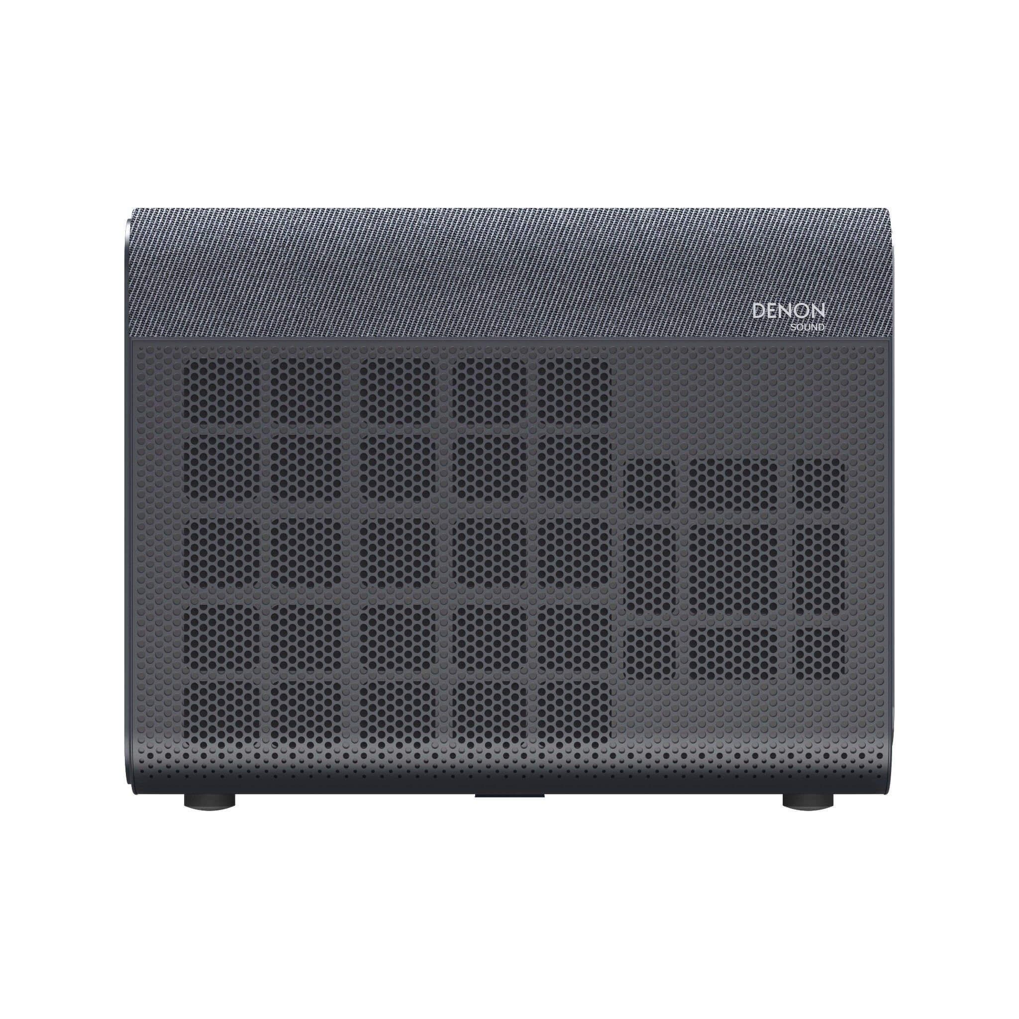 Máy chiếu Starview SVP-XX-4K4500 Chính Hãng - Hình 5