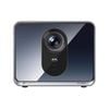 Máy chiếu Starview SVP-XX-4K4500 Chính Hãng - Thumb 1