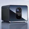 Máy chiếu Starview SVP-XX-4K4500 Chính Hãng - Thumb 2
