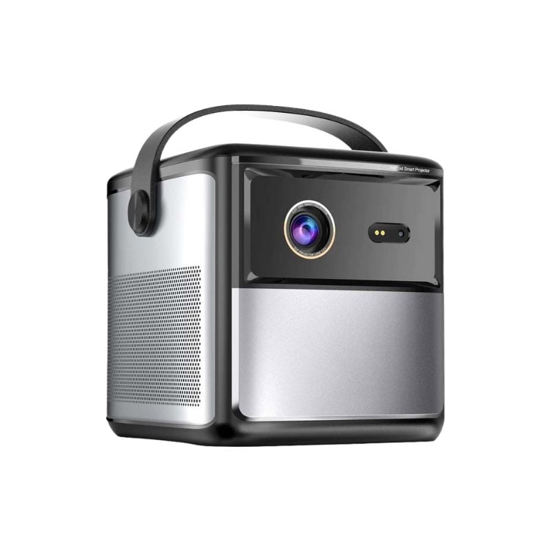 Máy chiếu Starview SVP-SX-HD600 Chính Hãng - Hình 1