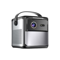Máy chiếu Starview SVP-SX-HD600 Chính Hãng