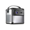 Máy chiếu Starview SVP-SX-HD600 Chính Hãng - Thumb 1