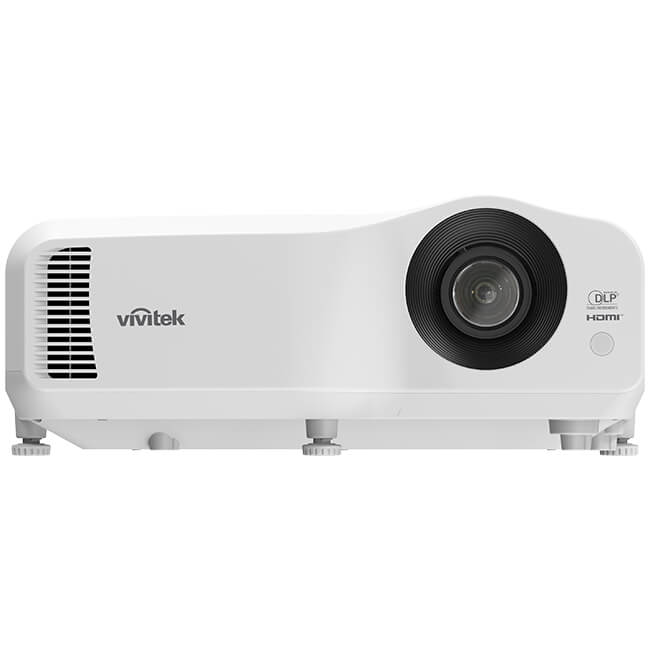 Máy chiếu Vivitek DW2650Z Hiện Đại - Hình 1