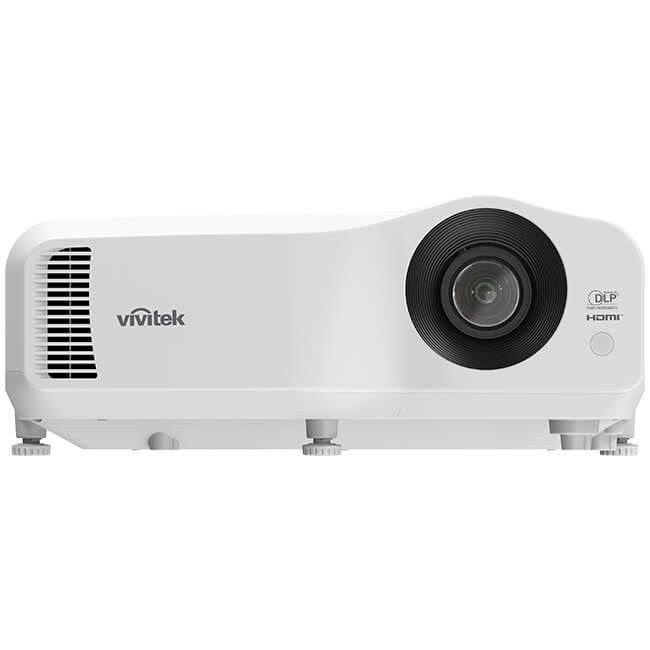 Máy chiếu Vivitek DW2650Z Hiện Đại - Hình 1
