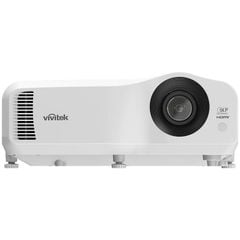Máy chiếu Vivitek DW2650Z Hiện Đại - Thumb 1