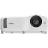 Máy chiếu Vivitek DW2650Z Hiện Đại - Thumb 1
