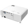 Máy chiếu Vivitek DW2650Z Hiện Đại - Thumb 3