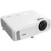 Máy chiếu Vivitek DW2650Z Hiện Đại - Thumb 2