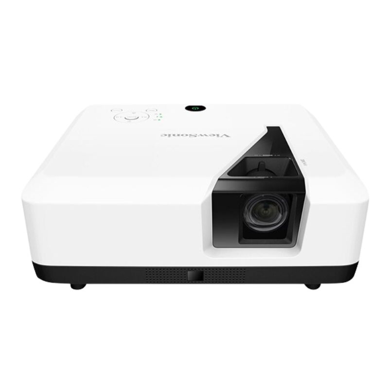 Máy chiếu ViewSonic LS700HD Chính Hãng - Hình 5