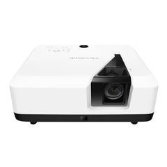 Máy chiếu ViewSonic LS700HD Chính Hãng - Thumb 5