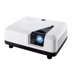 Máy chiếu ViewSonic LS700HD Chính Hãng - Thumb 1