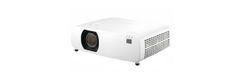 Máy Chiếu Viewsonic LSC520WU Chính Hãng - Thumb 4