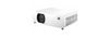 Máy Chiếu Viewsonic LSC520WU Chính Hãng - Thumb 4