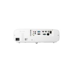 Máy Chiếu Viewsonic LSC520WU Chính Hãng - Thumb 2
