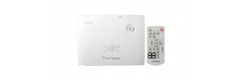 Máy Chiếu Viewsonic LSC520WU Chính Hãng - Thumb 5