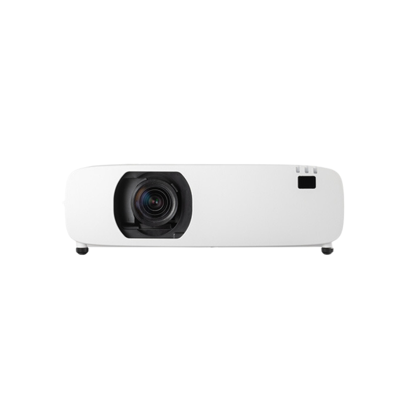 Máy Chiếu Viewsonic LSC520WU Chính Hãng - Hình 1