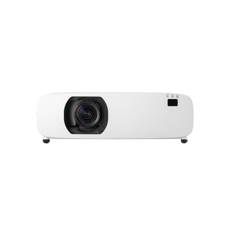 Máy Chiếu Viewsonic LSC520WU Chính Hãng - Hình 1