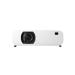 Máy Chiếu Viewsonic LSC520WU Chính Hãng - Thumb 1