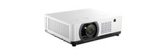 Máy Chiếu Viewsonic LSC601WU Chính Hãng - Thumb 4