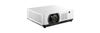 Máy Chiếu Viewsonic LSC601WU Chính Hãng - Thumb 4