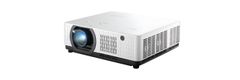 Máy Chiếu Viewsonic LSC601WU Chính Hãng - Thumb 3