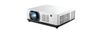 Máy Chiếu Viewsonic LSC601WU Chính Hãng - Thumb 3