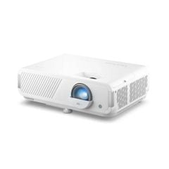 Máy Chiếu Laser Viewsonic LX720-4K Chính Hãng - Thumb 1