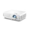Máy Chiếu Laser Viewsonic LX720-4K Chính Hãng - Thumb 1