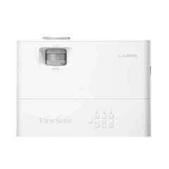 Máy Chiếu Laser Viewsonic LX720-4K Chính Hãng - Thumb 3