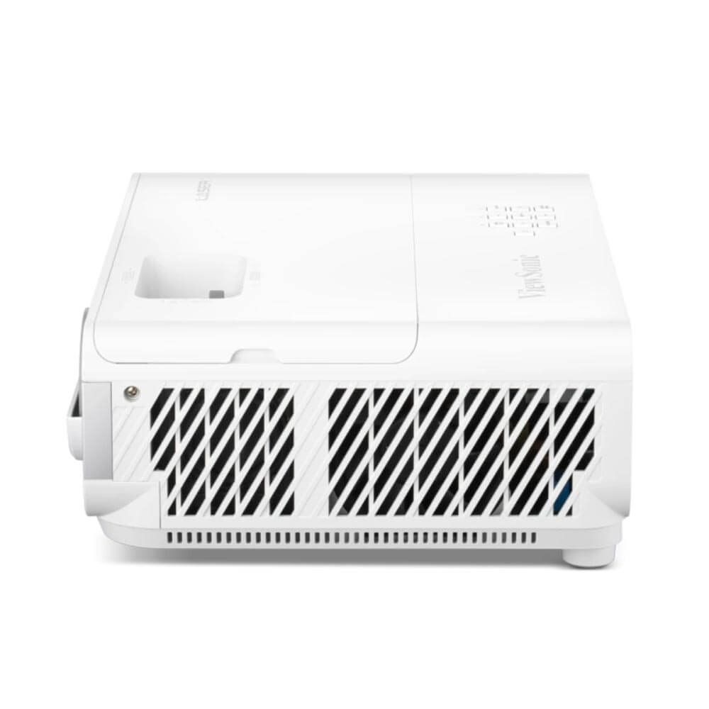 Máy Chiếu Laser Viewsonic LX720-4K Chính Hãng - Hình 2