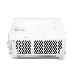 Máy Chiếu Laser Viewsonic LX720-4K Chính Hãng - Thumb 2