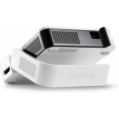 Máy chiếu ViewSonic M1 Mini Plus chính hãng - Thumb 3