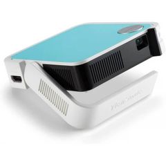 Máy chiếu ViewSonic M1 Mini Plus chính hãng - Thumb 2