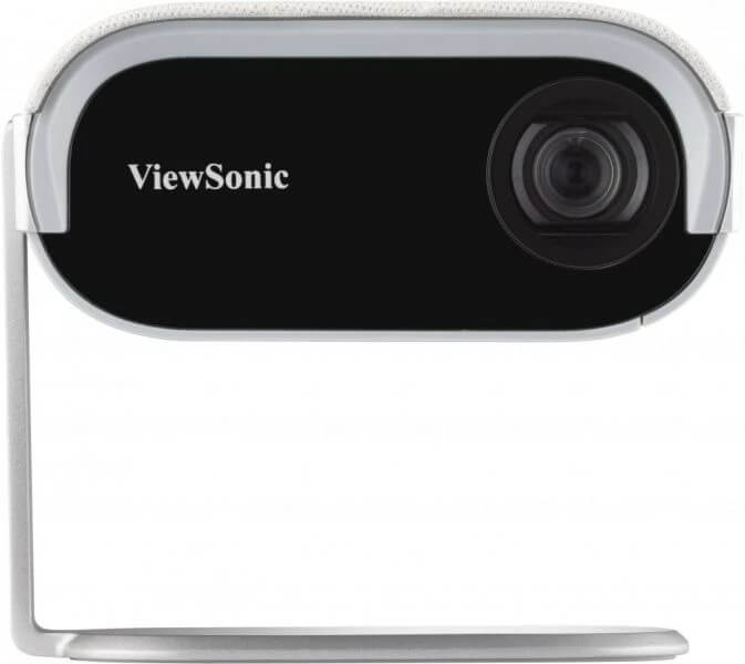 Máy chiếu ViewSonic M1 Pro chính hãng - Hình 1