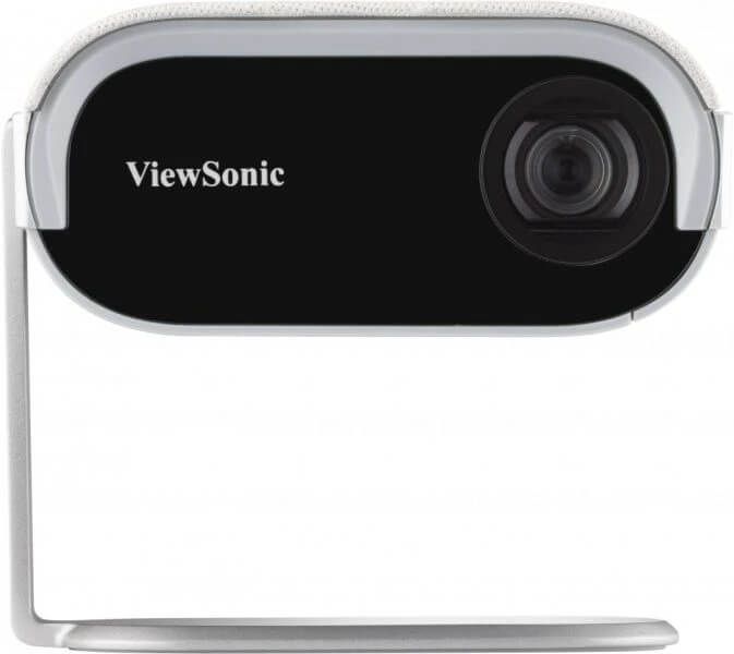 Máy chiếu ViewSonic M1 Pro chính hãng - Hình 1