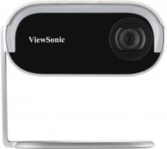 Máy chiếu ViewSonic M1 Pro chính hãng