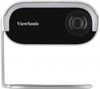 Máy chiếu ViewSonic M1 Pro chính hãng - Thumb 1