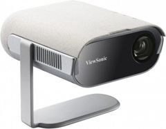Máy chiếu ViewSonic M1 Pro chính hãng - Thumb 3