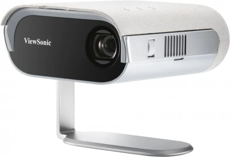 Máy chiếu ViewSonic M1 Pro chính hãng - Hình 2