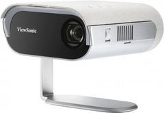 Máy chiếu ViewSonic M1 Pro chính hãng - Thumb 2