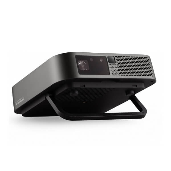 Máy chiếu ViewSonic M2e chính hãng - Hình 3