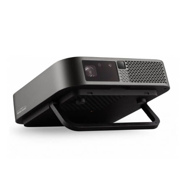 Máy chiếu ViewSonic M2e chính hãng - Hình 3