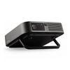 Máy chiếu ViewSonic M2e chính hãng - Thumb 3