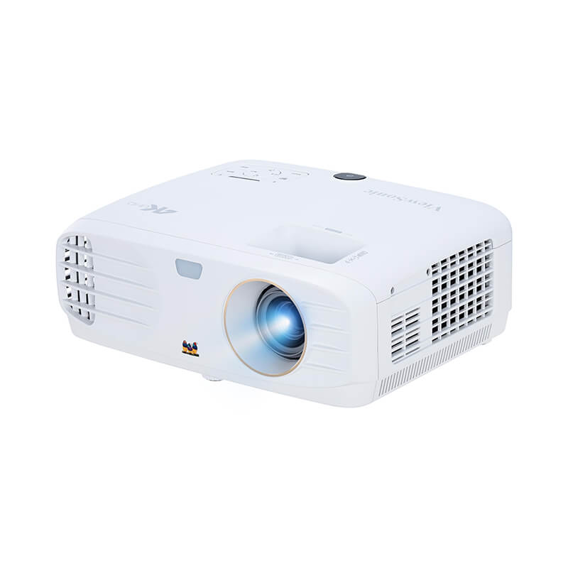 Máy chiếu ViewSonic PA503XB chính hãng - Hình 2