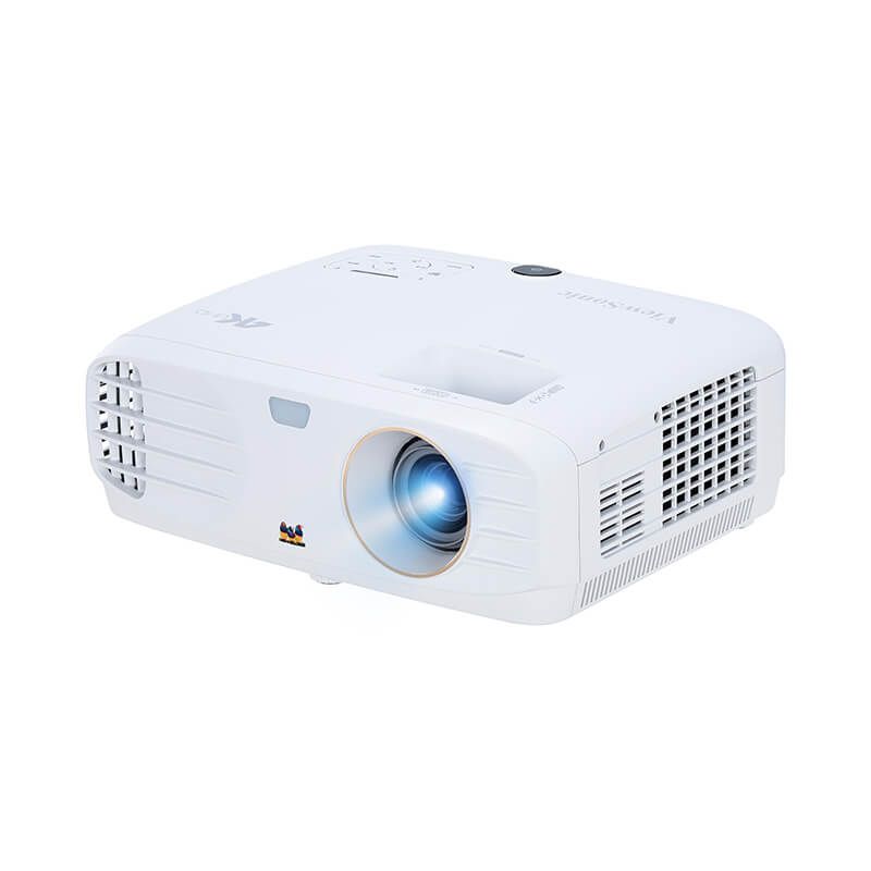 Máy chiếu ViewSonic PA503XB chính hãng - Hình 2