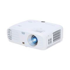 Máy chiếu ViewSonic PA503XB chính hãng - Thumb 2