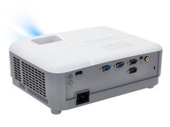 Máy Chiếu ViewSonic PA503X Chính Hãng - Thumb 3