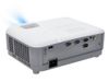 Máy Chiếu ViewSonic PA503X Chính Hãng - Thumb 3