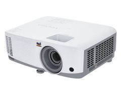 Máy Chiếu ViewSonic PA503X Chính Hãng - Thumb 2