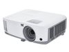 Máy Chiếu ViewSonic PA503X Chính Hãng - Thumb 2